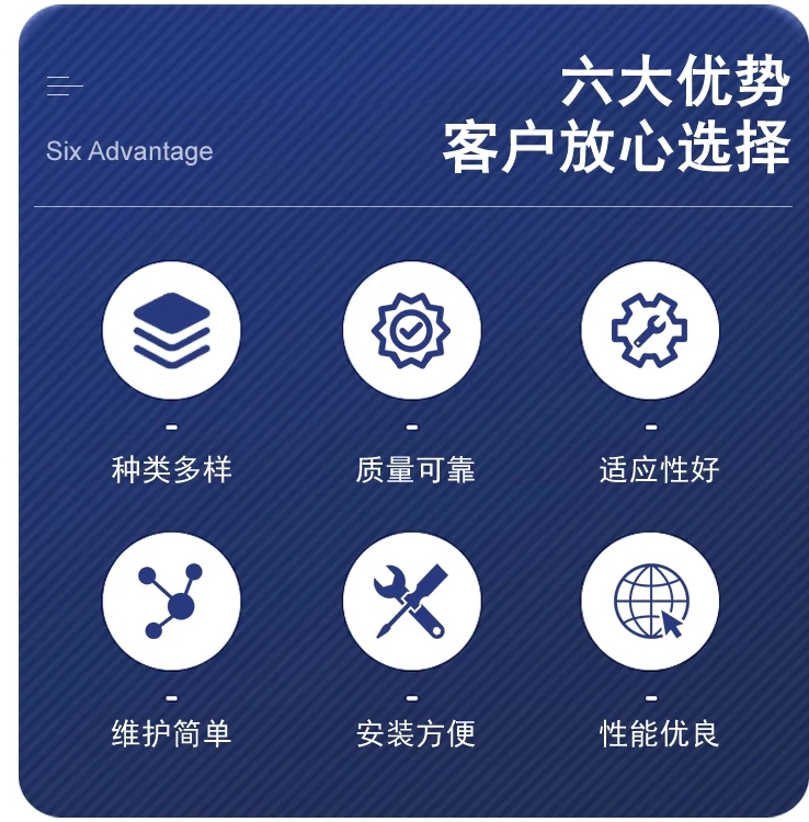浓密机